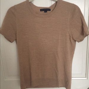 346 Brooks Brother Cardigan